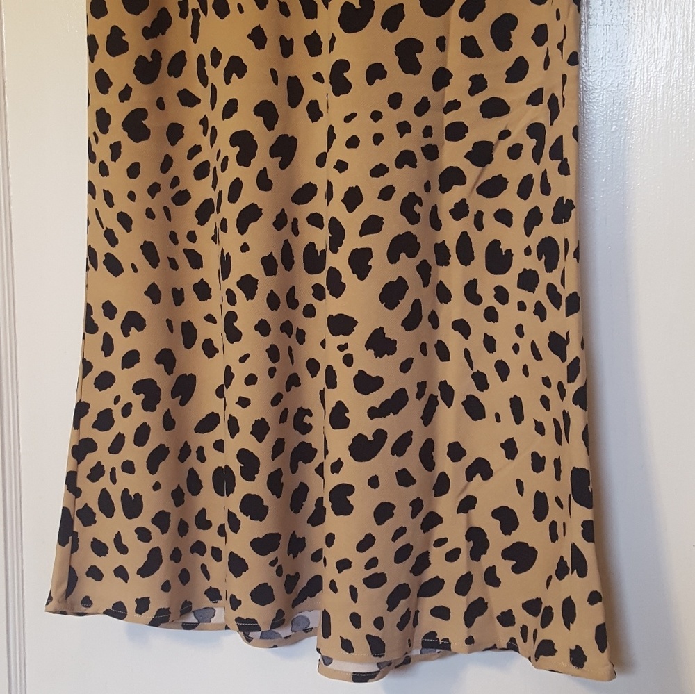 Rachel Zoe Skirt - Picture 4 of 8